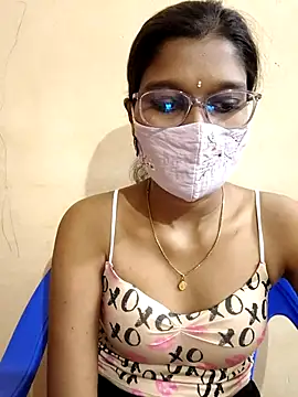 Snapshot of Nithya_Nith chatting on 03.03.26 Nithya Nith online show from 03.03.26