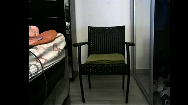 3LEGSSS online show from 02.03.26