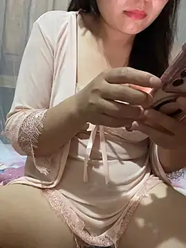Snapshot of Miu_sexyy98 chatting on 05.09.26 Miu sexyy98 online show from 05.09.26