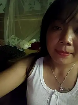 Snapshot of Miu_sexyy98 chatting on 07.27.26 Miu sexyy98 online show from 07.27.26