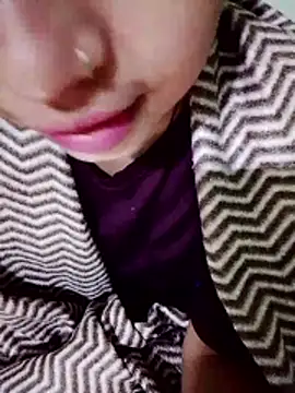 Radhika97A online show from 01.08.26