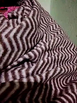 Radhika97A online show from 01.16.26