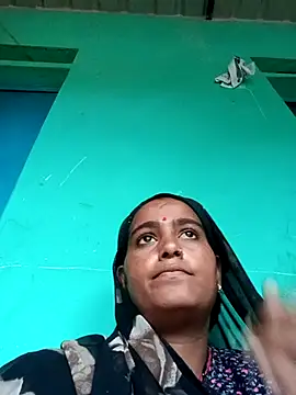 Radhika97A online show from 08.04.26