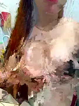 Hana-68 online show from 02.11.26