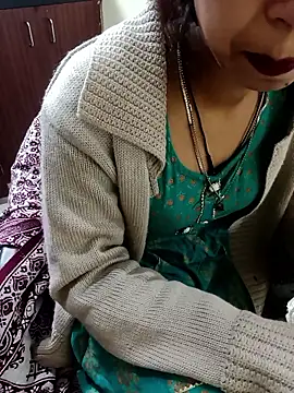 Kavya79 online show from 01.17.26