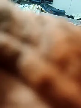 jhbvvhkkk online show from 12.22.25