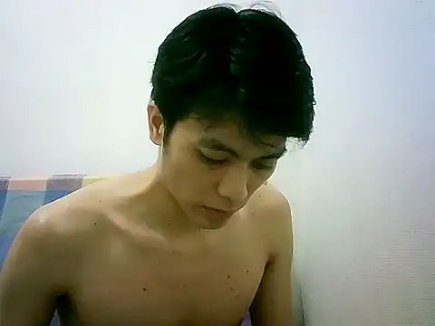 riodickph online show from 12.21.25