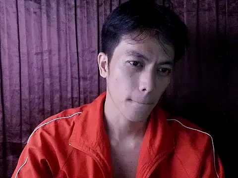 riodickph online show from 03.12.26