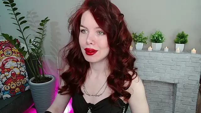 hot neighbor online show from 03.18.26