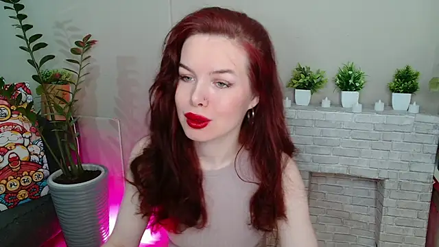 hot neighbor online show from 03.30.26