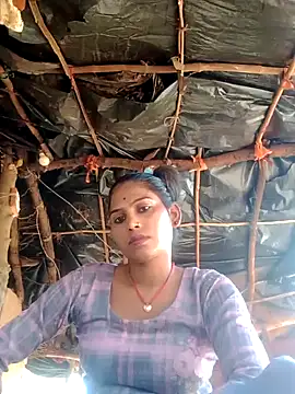 Rinki malhotra online show from 12.20.25