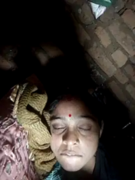 Rinki malhotra online show from 01.10.26