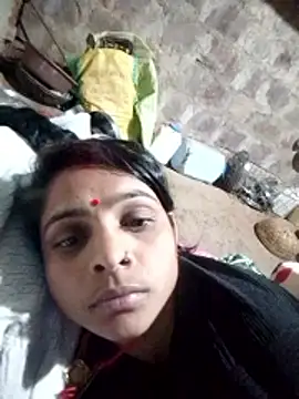 Rinki malhotra online show from 02.03.26