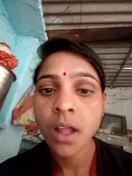 Rinki malhotra online show from 02.05.26