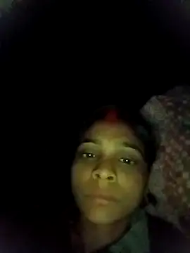 Rinki malhotra online show from 02.10.26