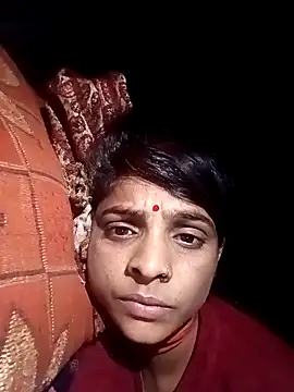 Rinki malhotra online show from 02.12.26