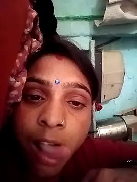 Rinki malhotra online show from 02.14.26