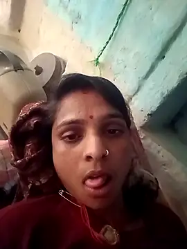 Rinki malhotra online show from 02.22.26