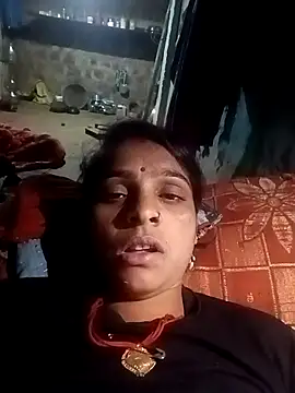 Rinki malhotra online show from 02.23.26