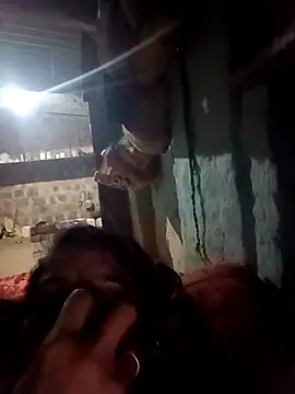 Rinki malhotra online show from 02.24.26