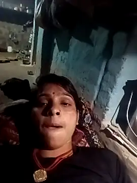 Rinki malhotra online show from 03.03.26