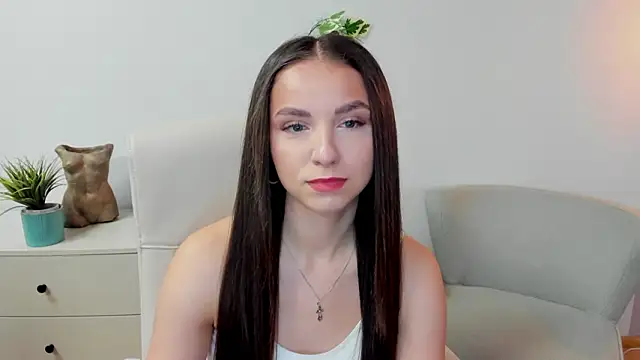 Jamalla777 online show from 02.25.26