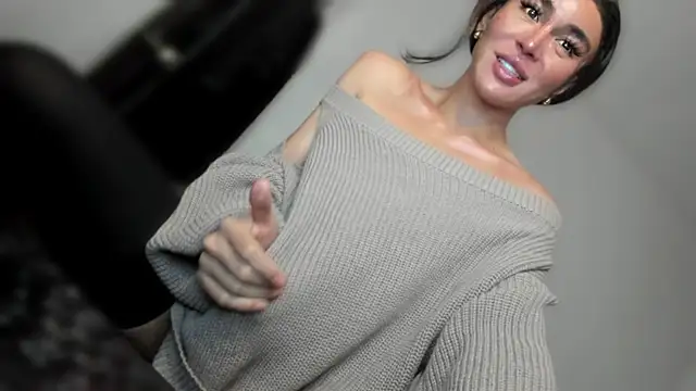 Snapshot of mxshemale_ladyboy chatting on 06.25.26 mxshemale ladyboy online show from 06.25.26