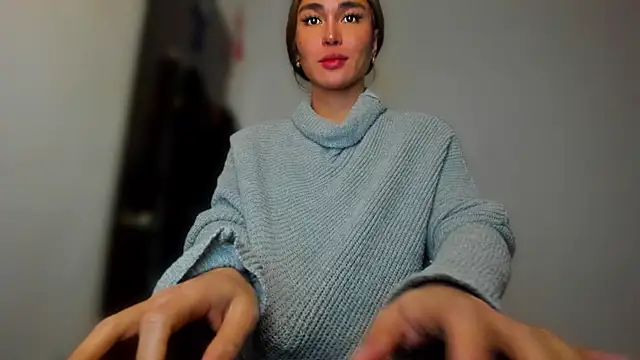 Snapshot of mxshemale_ladyboy chatting on 07.09.26 mxshemale ladyboy online show from 07.09.26