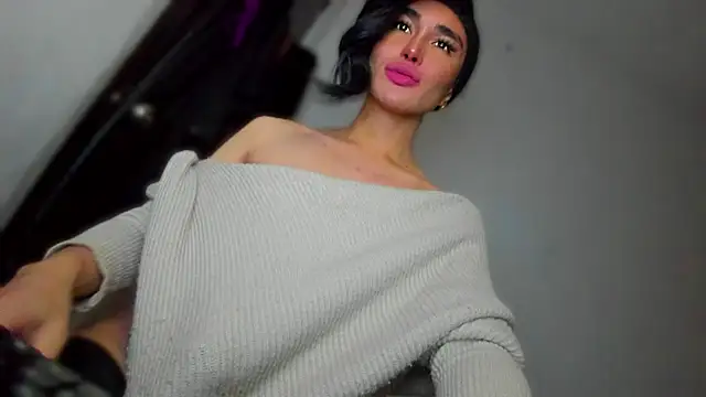 Snapshot of mxshemale_ladyboy chatting on 07.28.26 mxshemale ladyboy online show from 07.28.26