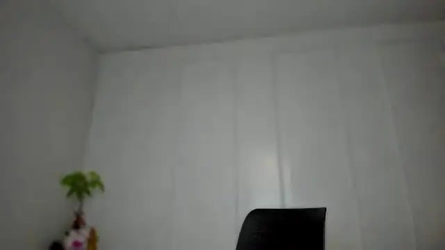 Snapshot of mxshemale_ladyboy chatting on 07.30.26 mxshemale ladyboy online show from 07.30.26