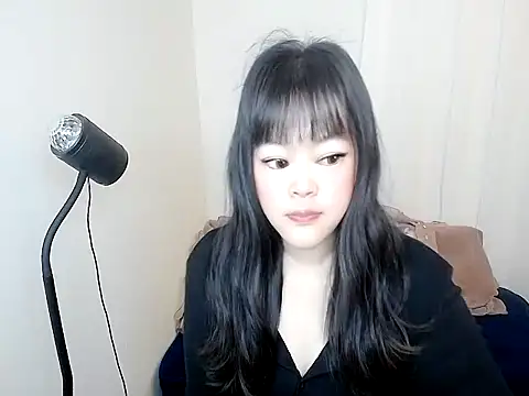 Snapshot of 605kkv chatting on 02.24.26 605kkv online show from 02.24.26