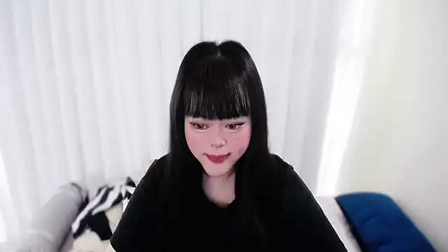 Snapshot of 605kkv chatting on 03.02.26 605kkv online show from 03.02.26