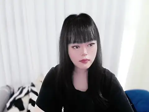 Snapshot of 605kkv chatting on 03.02.26 605kkv online show from 03.02.26