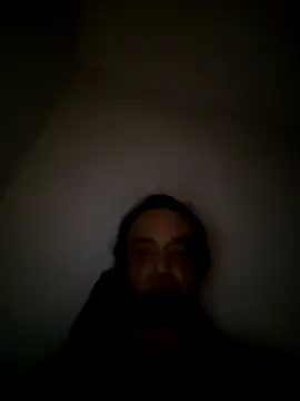 Snapshot of vladopen chatting on 12.19.25 vladopen online show from 12.19.25