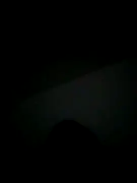 Snapshot of vladopen chatting on 12.23.25 vladopen online show from 12.23.25