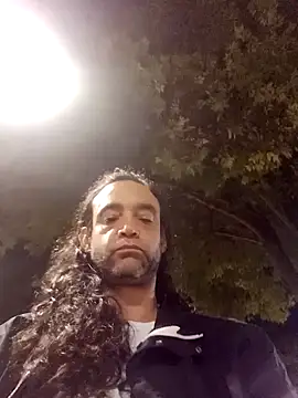 Snapshot of vladopen chatting on 01.05.26 vladopen online show from 01.05.26