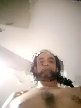 Snapshot of vladopen chatting on 01.09.26 vladopen online show from 01.09.26