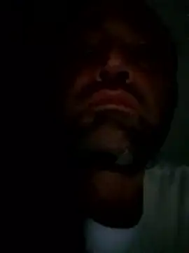 Snapshot of vladopen chatting on 01.12.26 vladopen online show from 01.12.26