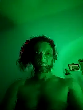 Snapshot of vladopen chatting on 01.15.26 vladopen online show from 01.15.26