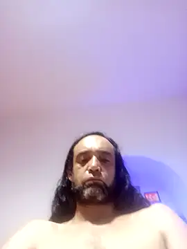 Snapshot of vladopen chatting on 02.13.26 vladopen online show from 02.13.26