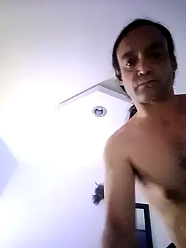 Snapshot of vladopen chatting on 02.17.26 vladopen online show from 02.17.26