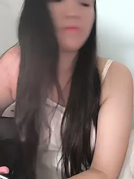 Sisilaydy 01 online show from 06.22.26