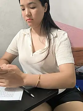 Sisilaydy 01 online show from 07.05.26
