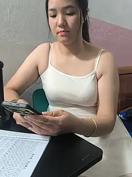 Sisilaydy 01 online show from 07.13.26