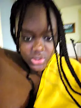 Mralitty online show from 12.15.25