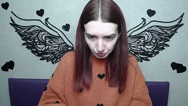 LisaDarcy online show from 01.17.26