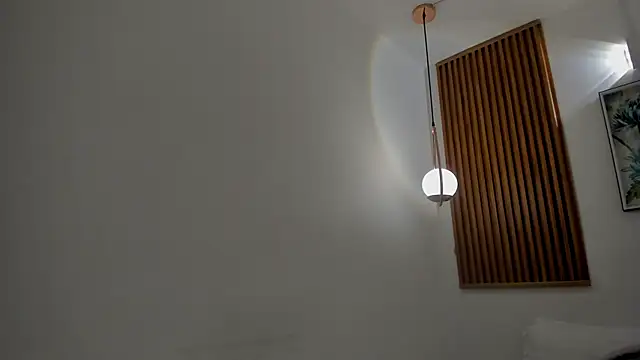 Snapshot of lia_quinn chatting on 02.16.26 lia quinn online show from 02.16.26