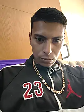 Leopalas online show from 01.11.26