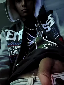 Leopalas online show from 01.17.26