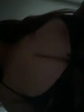 Snapshot of yummy_Lexa chatting on 04.08.26 yummy Lexa online show from 04.08.26